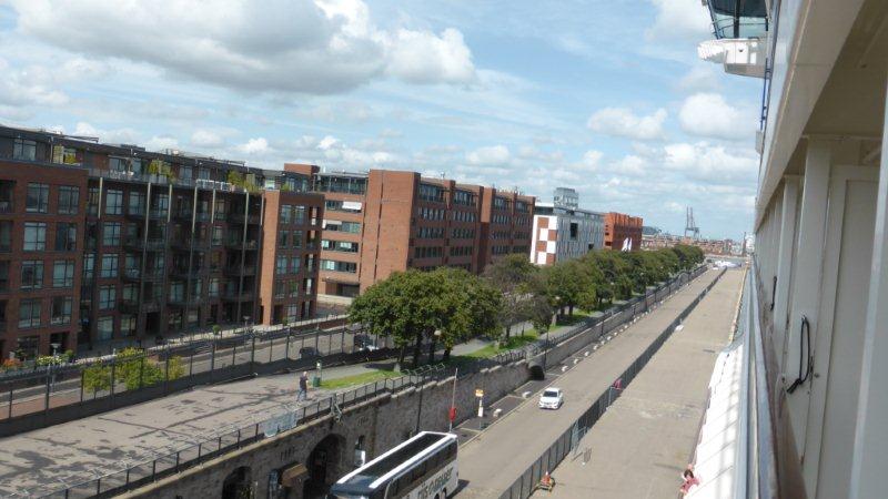 P1010121 - Kopie.JPG